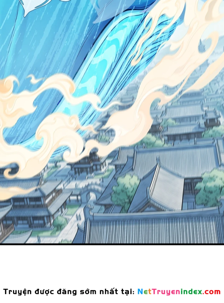 Gặp Mạnh Thì Mạnh, Ta Tu Vi Vô Thượng Hạn Chapter 125 - 97