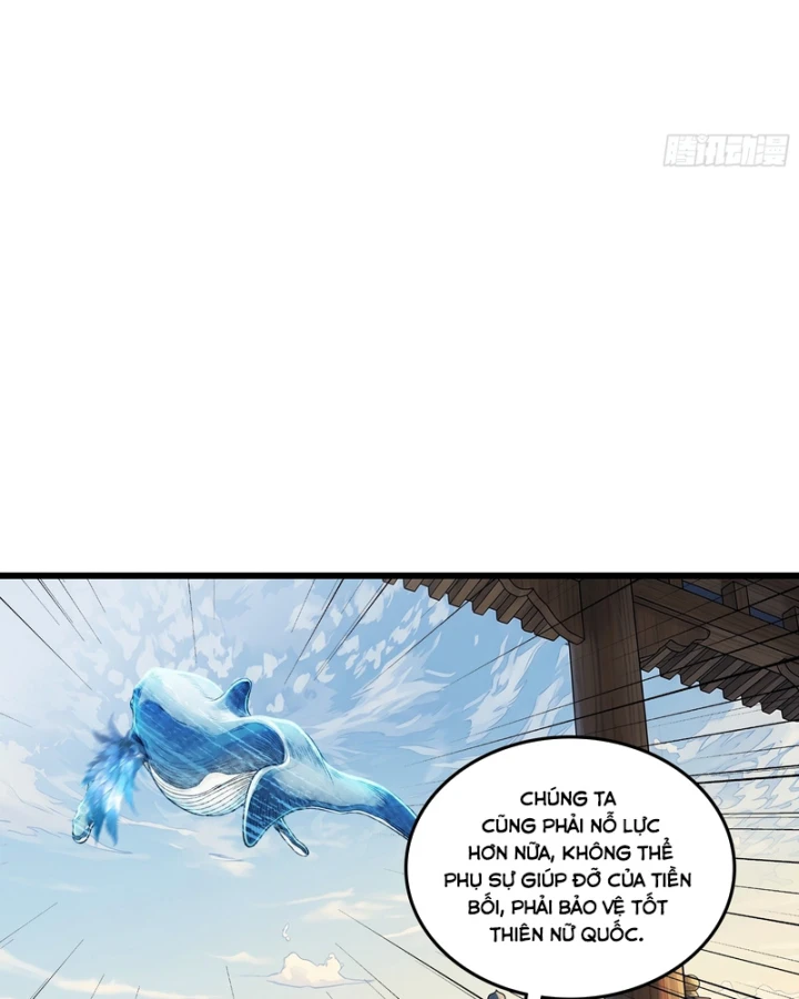 Gặp Mạnh Thì Mạnh, Ta Tu Vi Vô Thượng Hạn Chapter 125 - 98