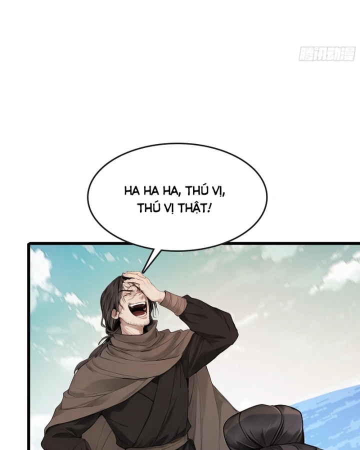 Gặp Mạnh Thì Mạnh, Ta Tu Vi Vô Thượng Hạn Chapter 125 - 116