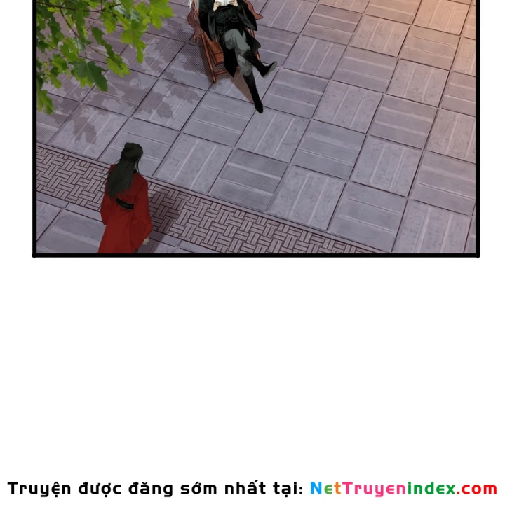 Gặp Mạnh Thì Mạnh, Ta Tu Vi Vô Thượng Hạn Chapter 125 - 119