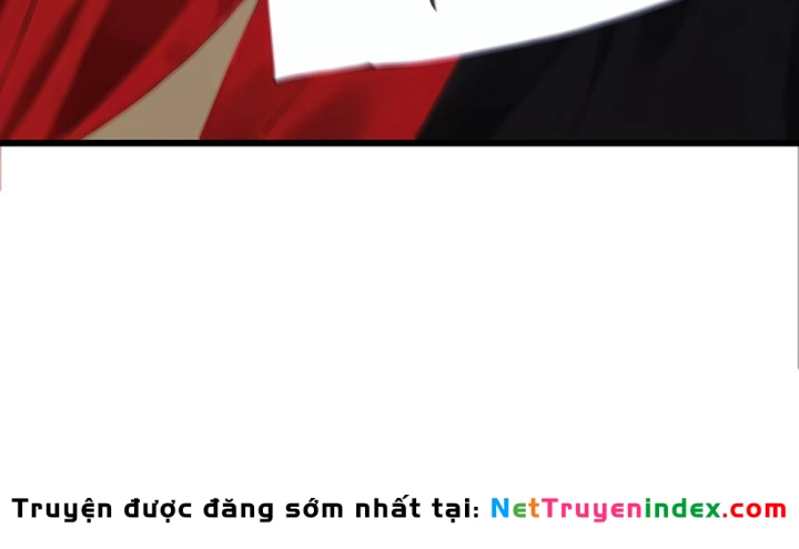 Gặp Mạnh Thì Mạnh, Ta Tu Vi Vô Thượng Hạn Chapter 125 - 123