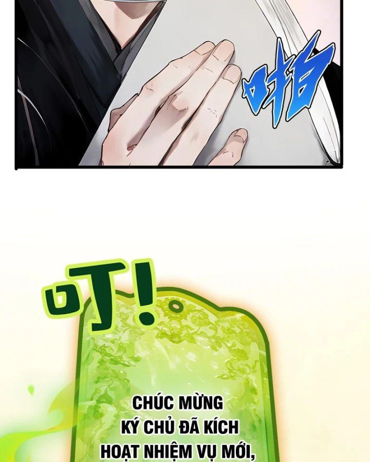 Gặp Mạnh Thì Mạnh, Ta Tu Vi Vô Thượng Hạn Chapter 125 - 125
