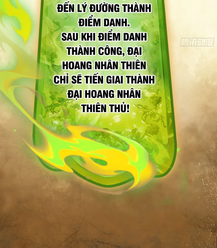 Gặp Mạnh Thì Mạnh, Ta Tu Vi Vô Thượng Hạn Chapter 125 - 126