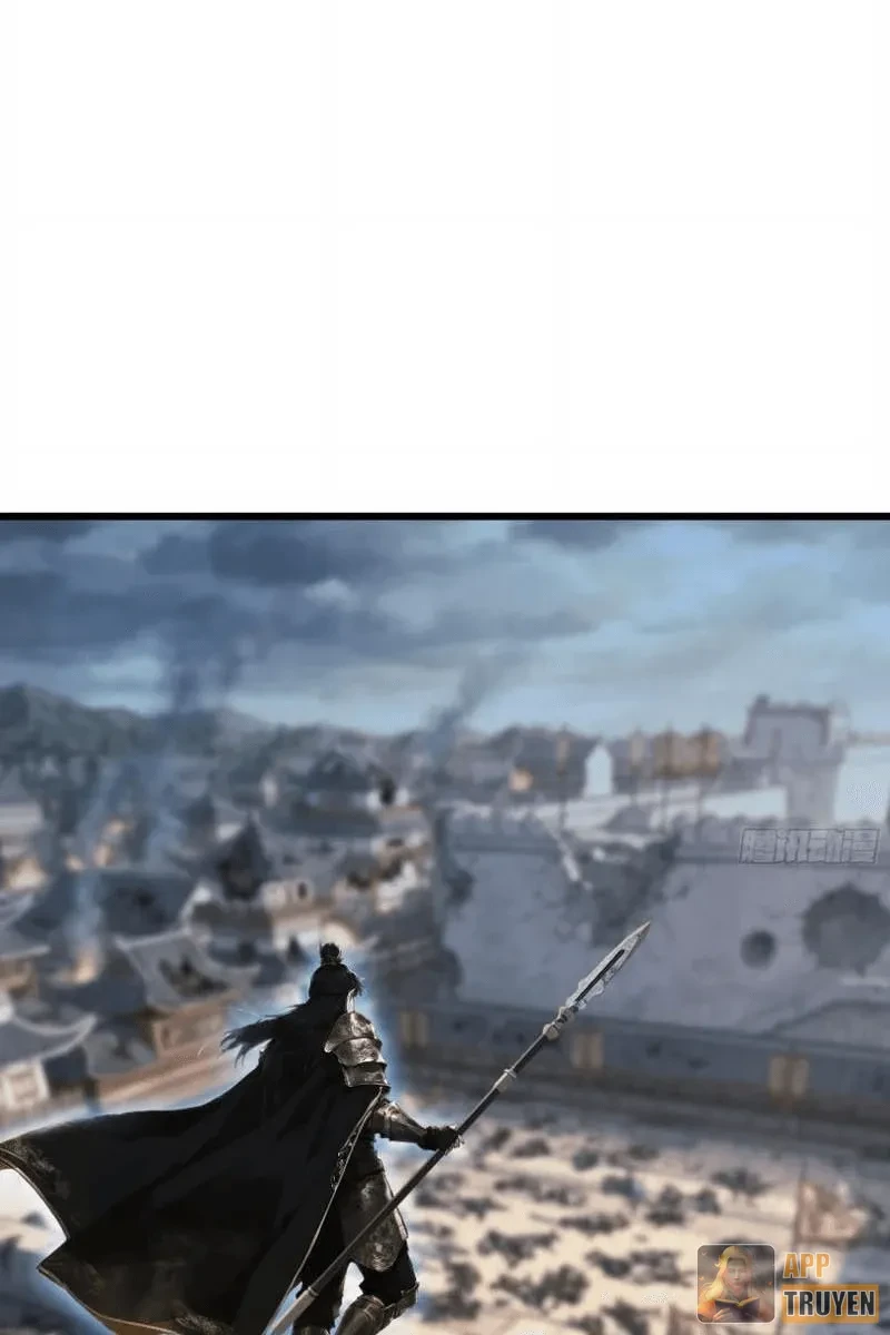 Gặp Mạnh Thì Mạnh, Ta Tu Vi Vô Thượng Hạn Chapter 126 - 12