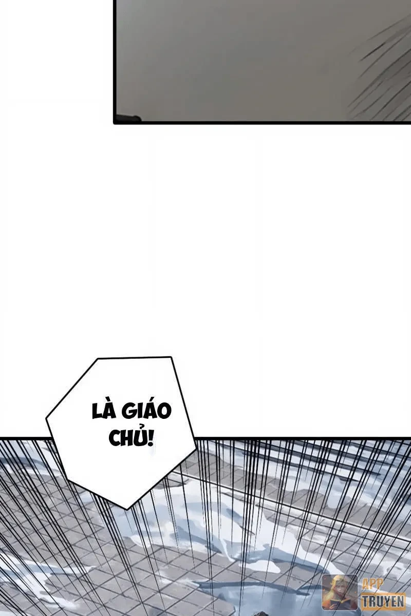 Gặp Mạnh Thì Mạnh, Ta Tu Vi Vô Thượng Hạn Chapter 126 - 37