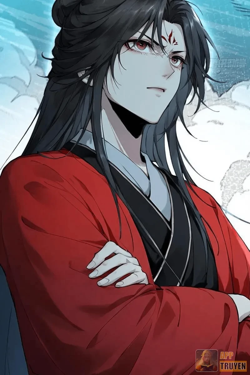 Gặp Mạnh Thì Mạnh, Ta Tu Vi Vô Thượng Hạn Chapter 126 - 40