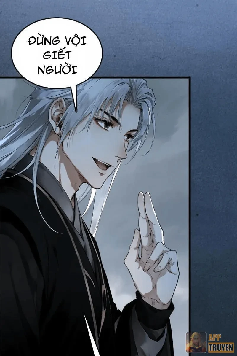 Gặp Mạnh Thì Mạnh, Ta Tu Vi Vô Thượng Hạn Chapter 126 - 60