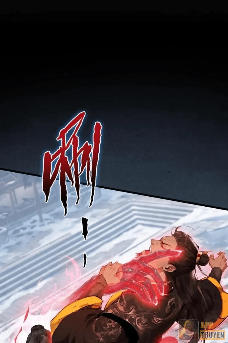 Gặp Mạnh Thì Mạnh, Ta Tu Vi Vô Thượng Hạn Chapter 126 - 67