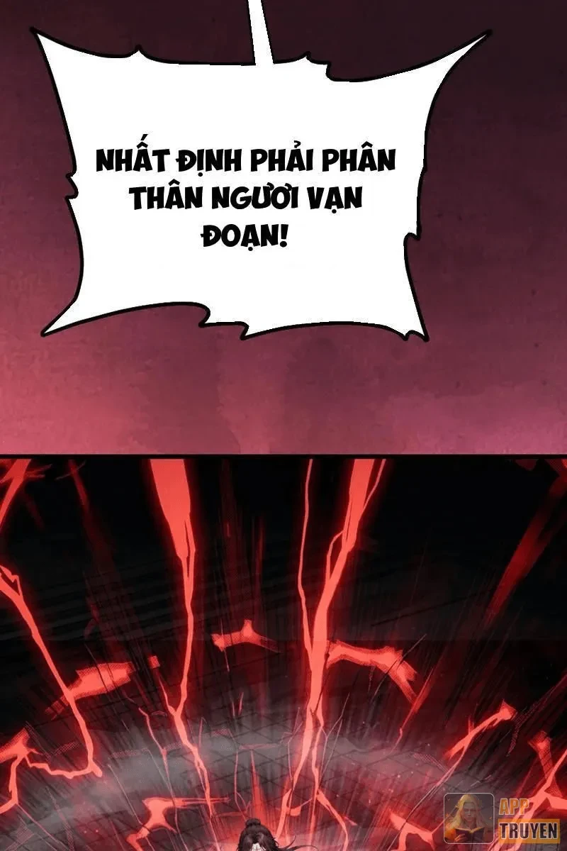 Gặp Mạnh Thì Mạnh, Ta Tu Vi Vô Thượng Hạn Chapter 126 - 72