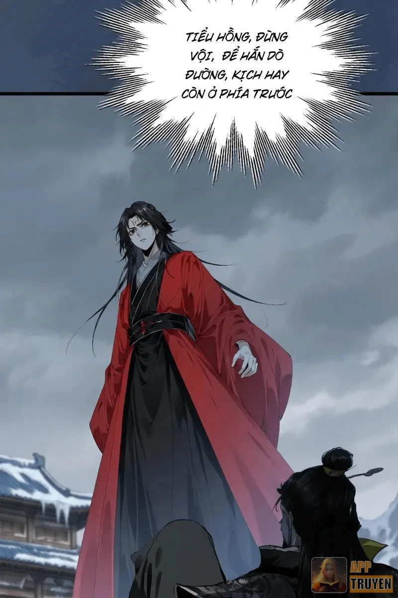 Gặp Mạnh Thì Mạnh, Ta Tu Vi Vô Thượng Hạn Chapter 126 - 76