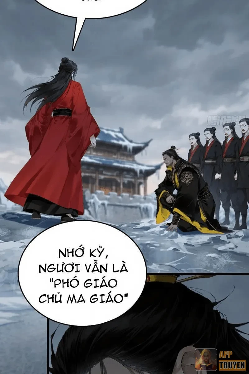 Gặp Mạnh Thì Mạnh, Ta Tu Vi Vô Thượng Hạn Chapter 126 - 78