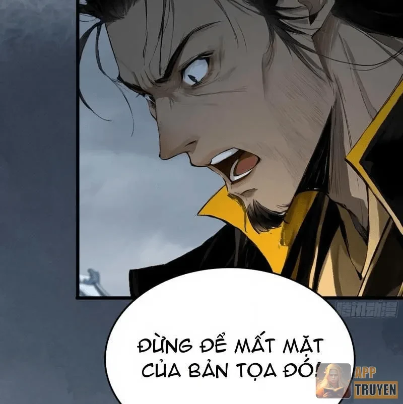 Gặp Mạnh Thì Mạnh, Ta Tu Vi Vô Thượng Hạn Chapter 126 - 79