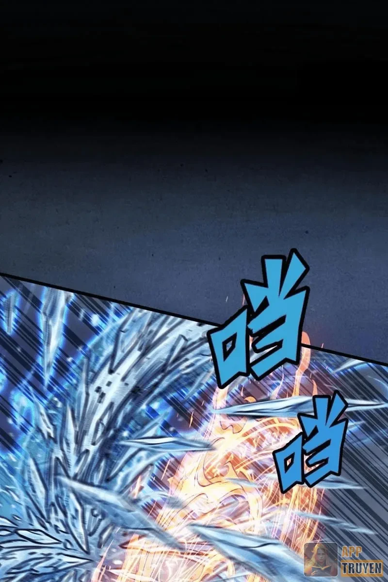 Gặp Mạnh Thì Mạnh, Ta Tu Vi Vô Thượng Hạn Chapter 126 - 89
