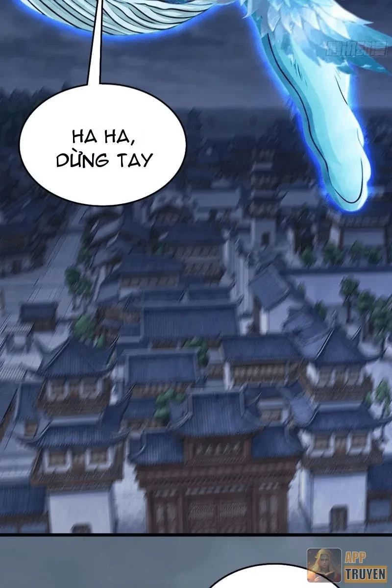 Gặp Mạnh Thì Mạnh, Ta Tu Vi Vô Thượng Hạn Chapter 126 - 131