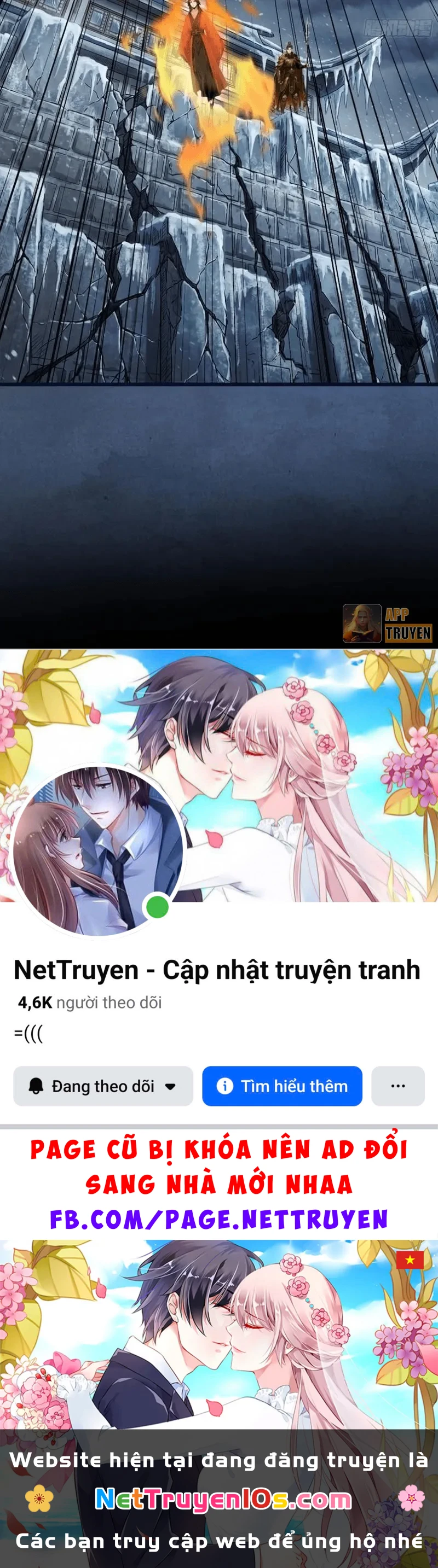 Gặp Mạnh Thì Mạnh, Ta Tu Vi Vô Thượng Hạn Chapter 126 - 139
