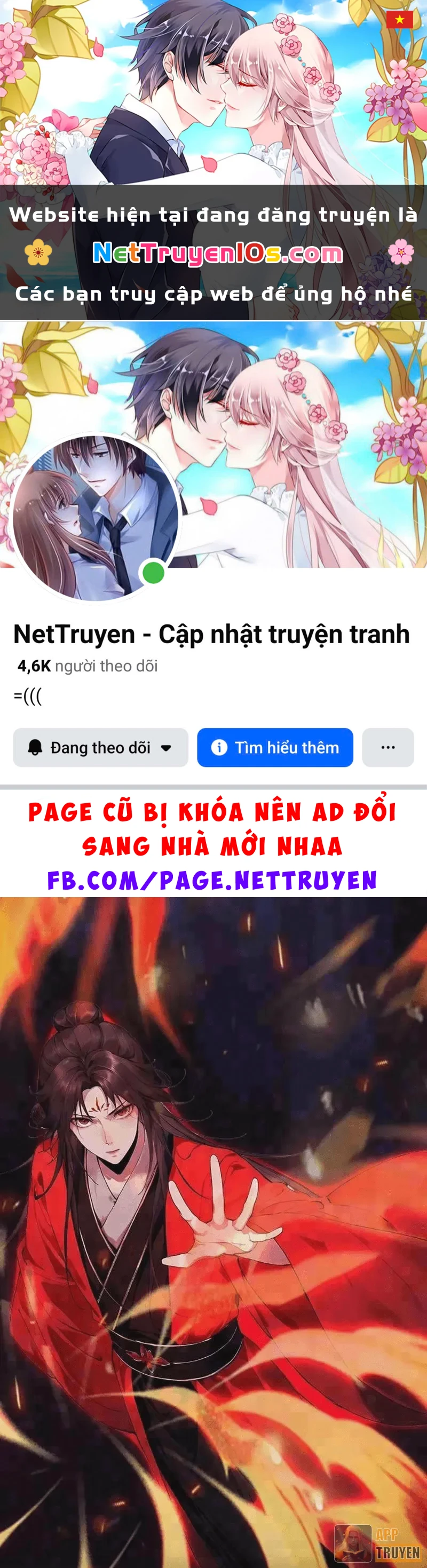 Gặp Mạnh Thì Mạnh, Ta Tu Vi Vô Thượng Hạn Chapter 127 - 1