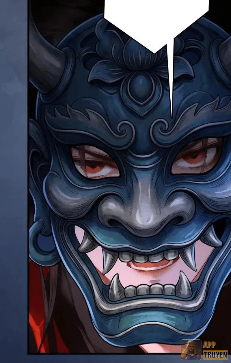 Gặp Mạnh Thì Mạnh, Ta Tu Vi Vô Thượng Hạn Chapter 127 - 9