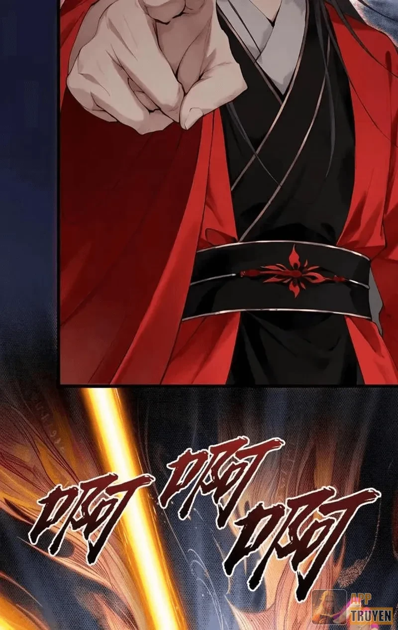 Gặp Mạnh Thì Mạnh, Ta Tu Vi Vô Thượng Hạn Chapter 127 - 28