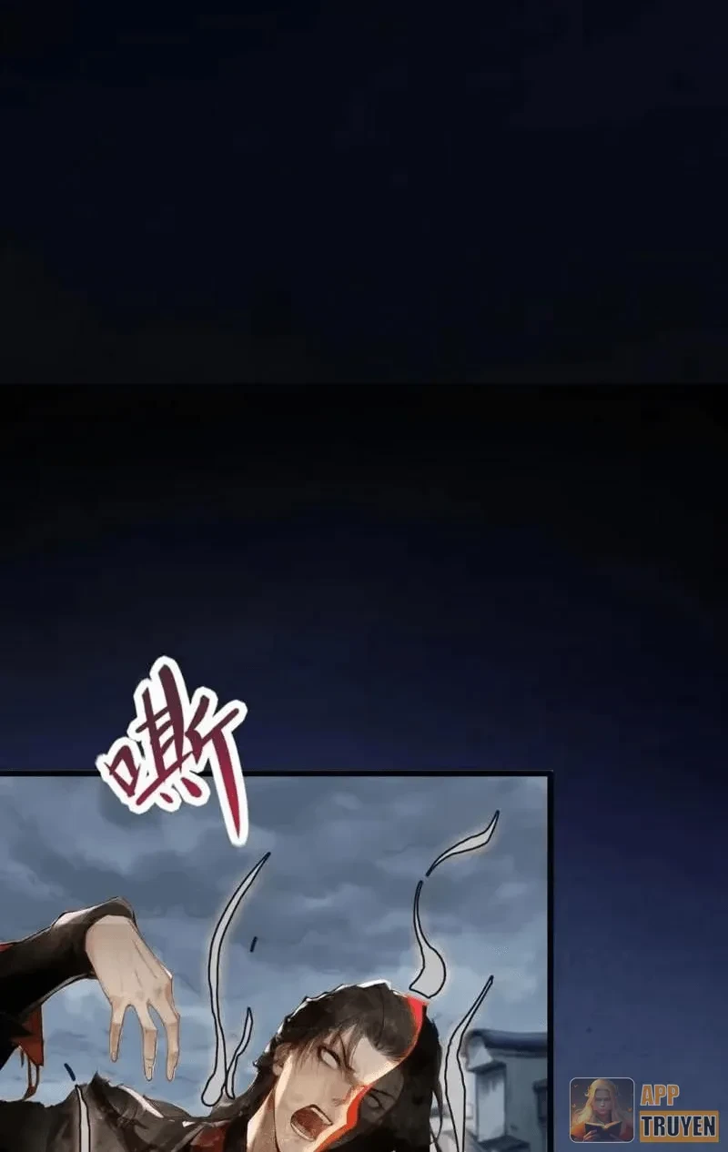 Gặp Mạnh Thì Mạnh, Ta Tu Vi Vô Thượng Hạn Chapter 127 - 32