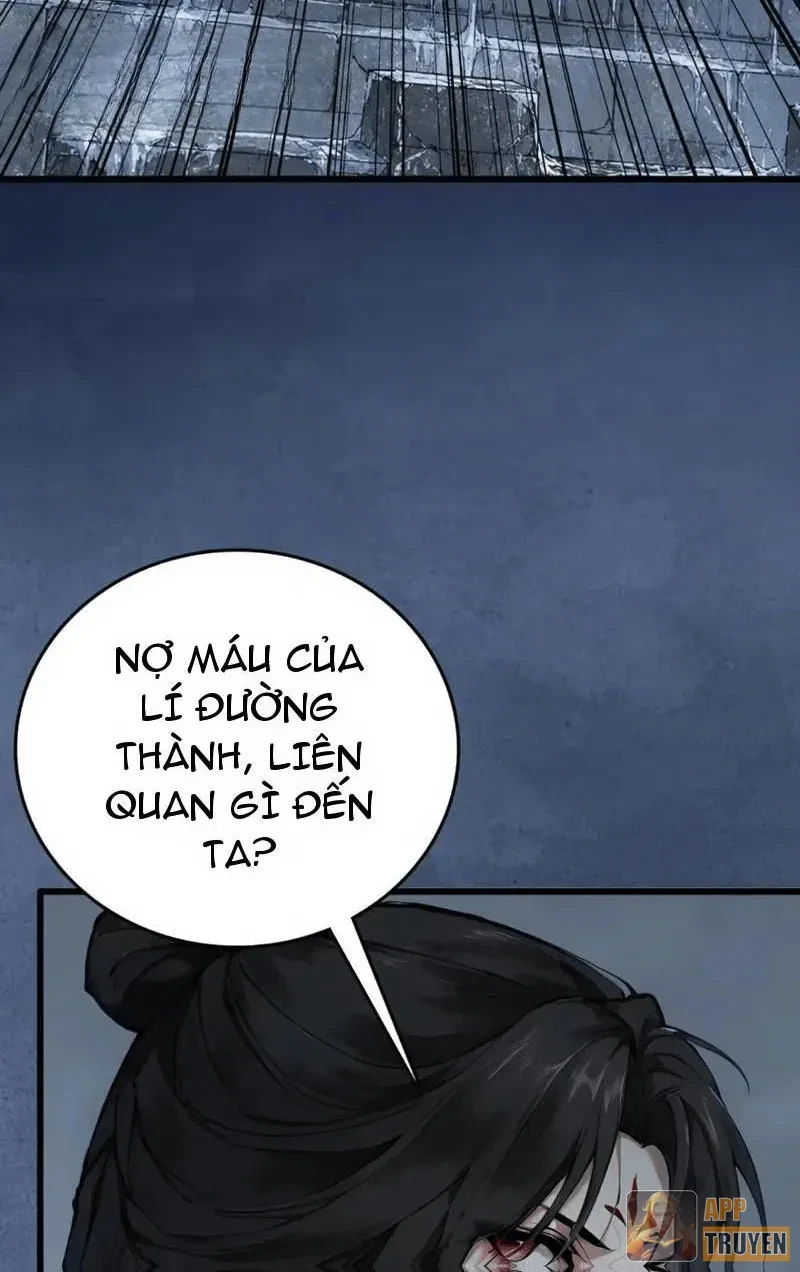 Gặp Mạnh Thì Mạnh, Ta Tu Vi Vô Thượng Hạn Chapter 127 - 35
