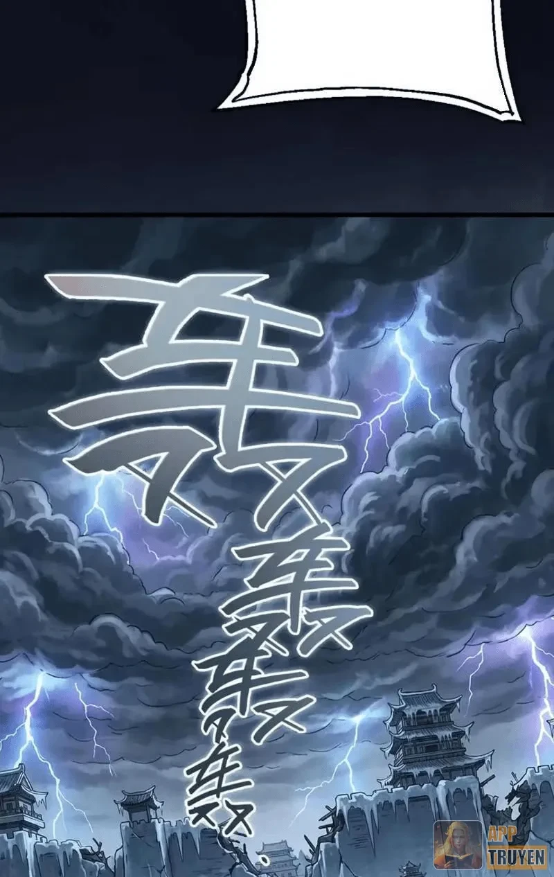 Gặp Mạnh Thì Mạnh, Ta Tu Vi Vô Thượng Hạn Chapter 127 - 37