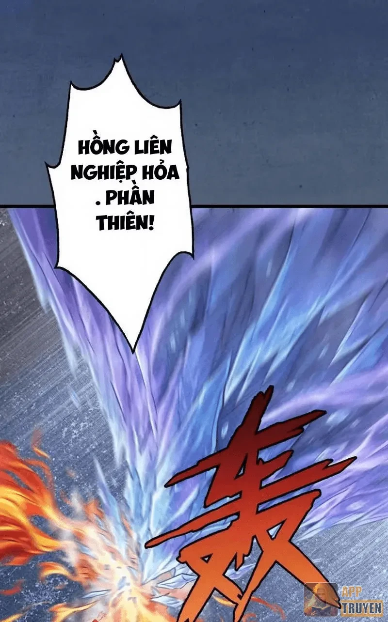 Gặp Mạnh Thì Mạnh, Ta Tu Vi Vô Thượng Hạn Chapter 127 - 69