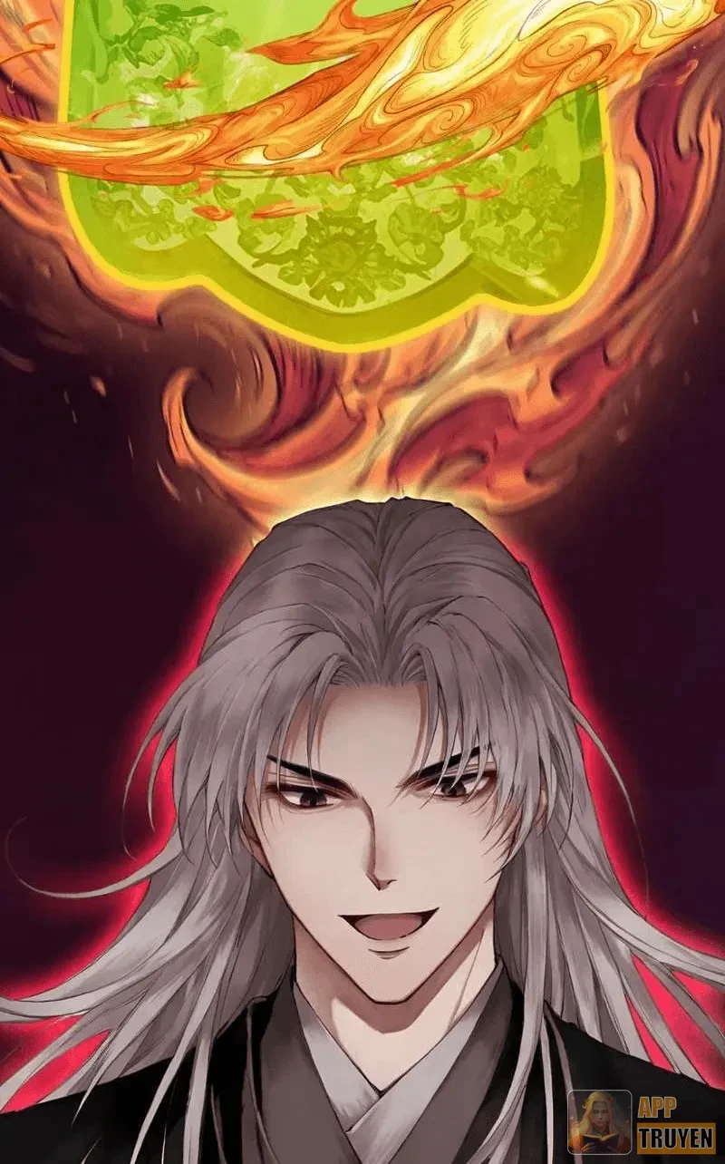Gặp Mạnh Thì Mạnh, Ta Tu Vi Vô Thượng Hạn Chapter 127 - 78