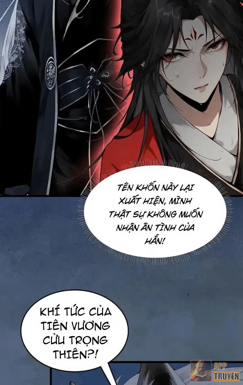 Gặp Mạnh Thì Mạnh, Ta Tu Vi Vô Thượng Hạn Chapter 127 - 82