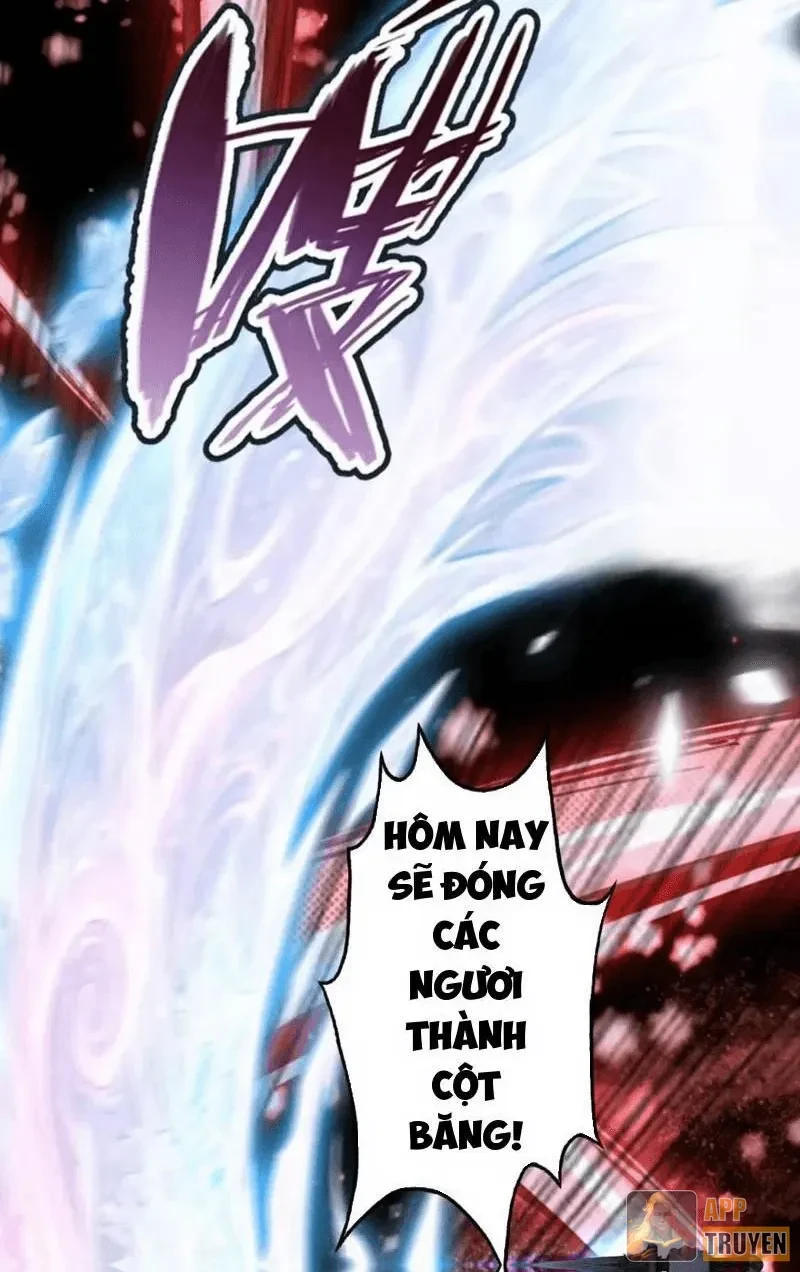 Gặp Mạnh Thì Mạnh, Ta Tu Vi Vô Thượng Hạn Chapter 127 - 90