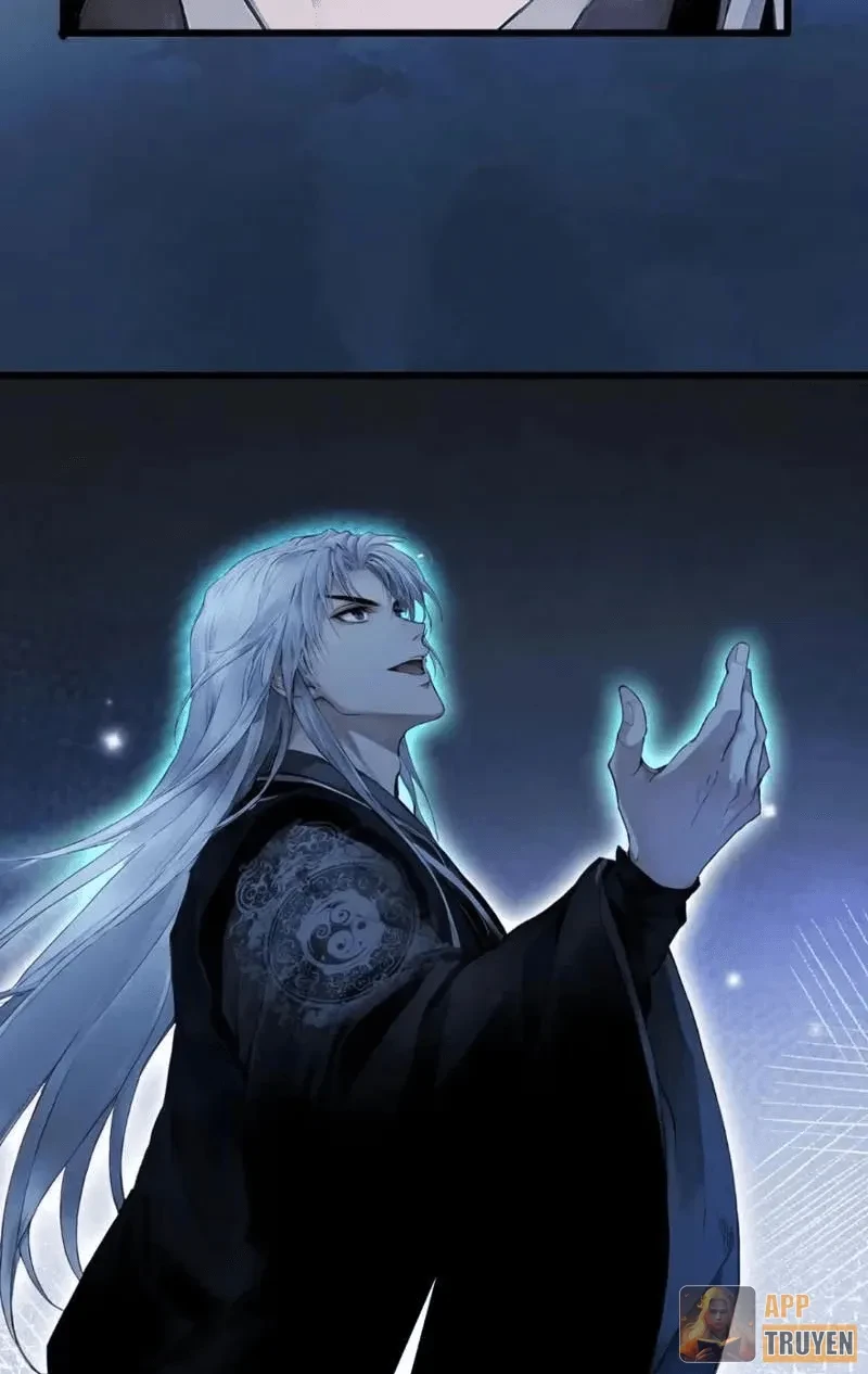 Gặp Mạnh Thì Mạnh, Ta Tu Vi Vô Thượng Hạn Chapter 127 - 93