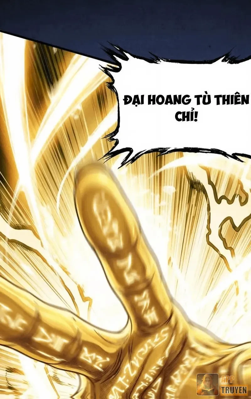 Gặp Mạnh Thì Mạnh, Ta Tu Vi Vô Thượng Hạn Chapter 127 - 95