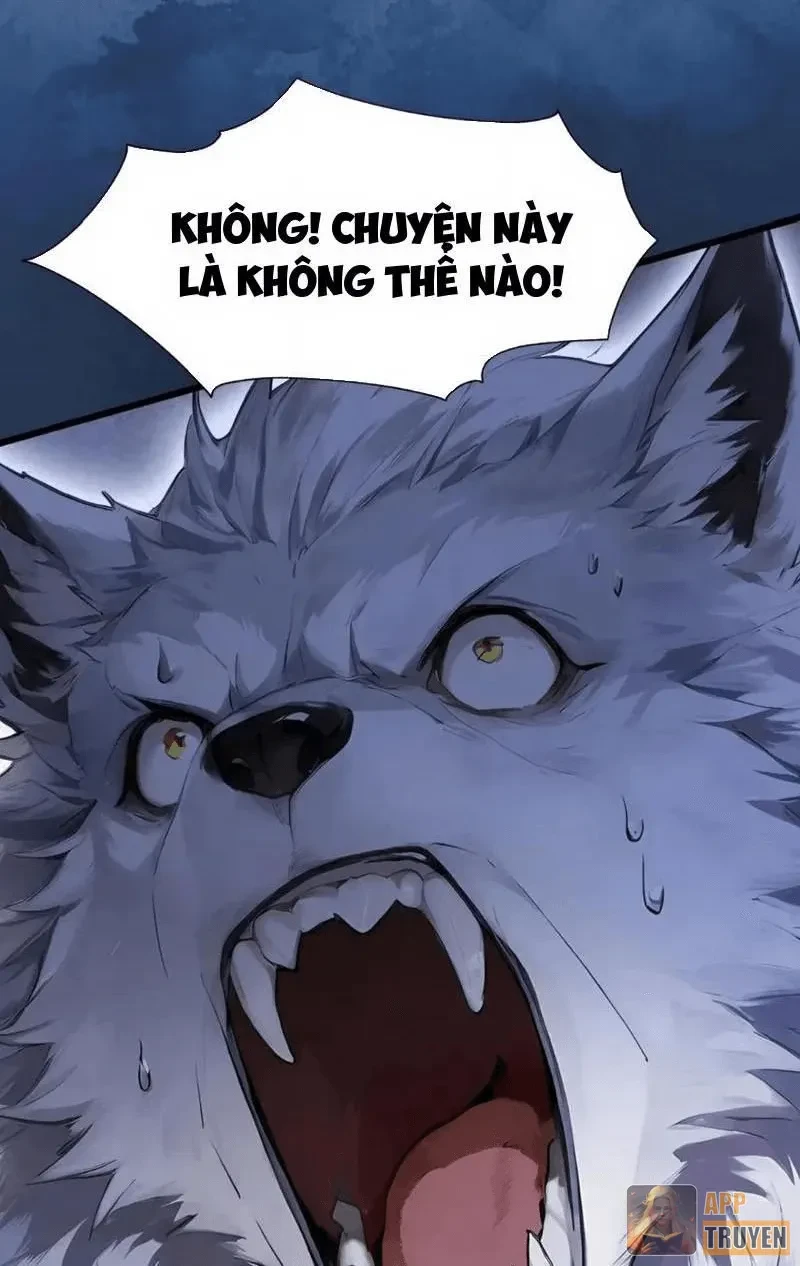 Gặp Mạnh Thì Mạnh, Ta Tu Vi Vô Thượng Hạn Chapter 127 - 100