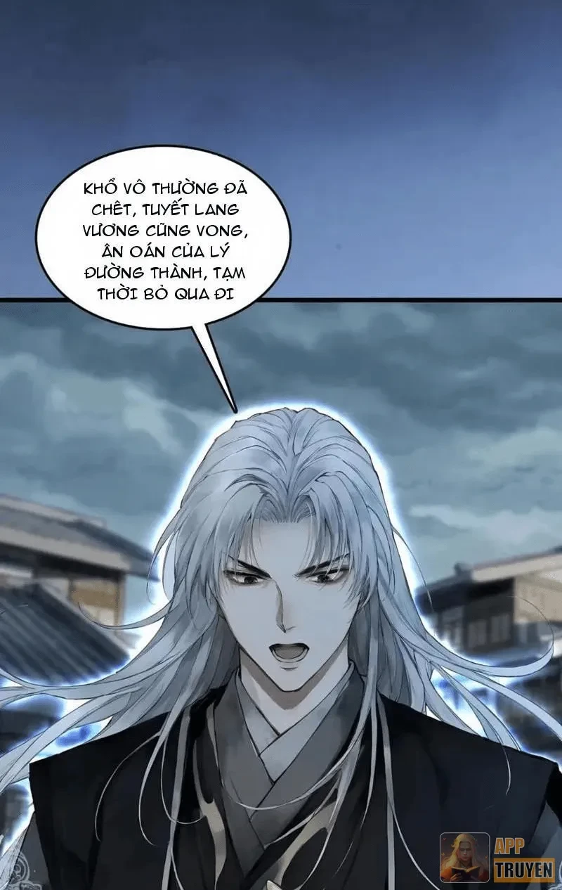 Gặp Mạnh Thì Mạnh, Ta Tu Vi Vô Thượng Hạn Chapter 127 - 112