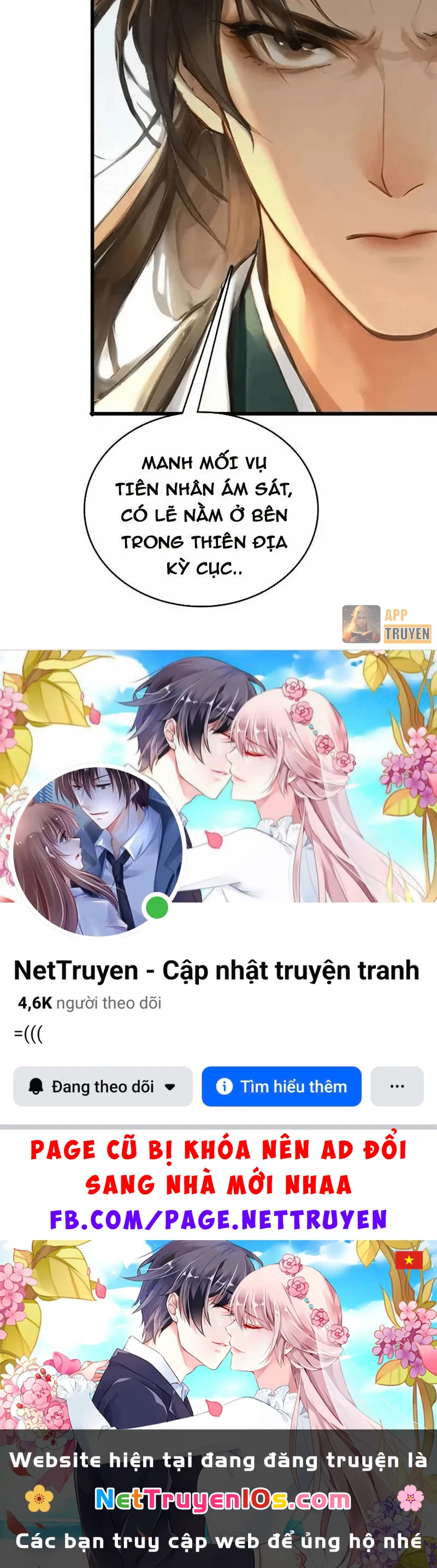 Gặp Mạnh Thì Mạnh, Ta Tu Vi Vô Thượng Hạn Chapter 127 - 133