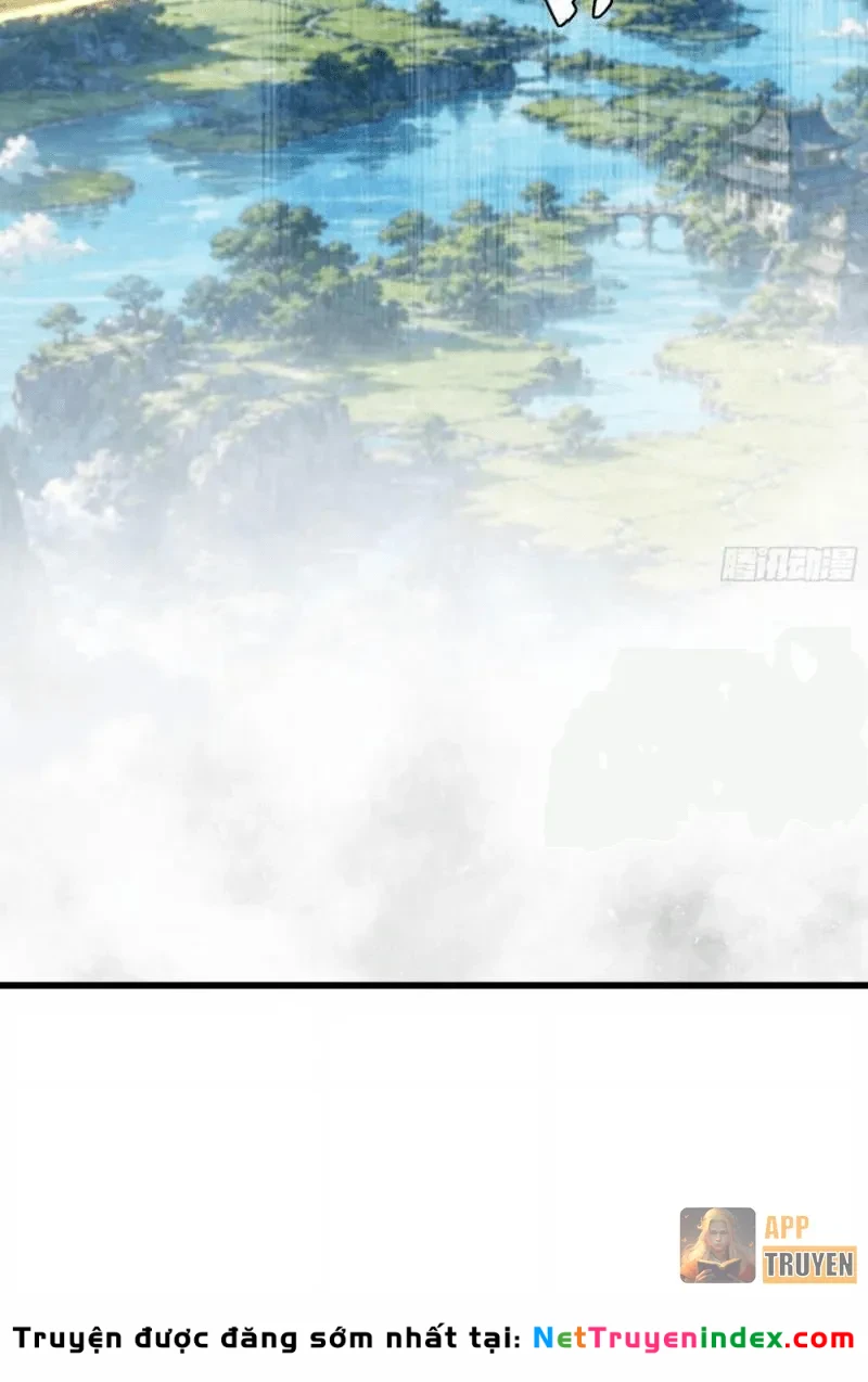 Gặp Mạnh Thì Mạnh, Ta Tu Vi Vô Thượng Hạn Chapter 128 - 2