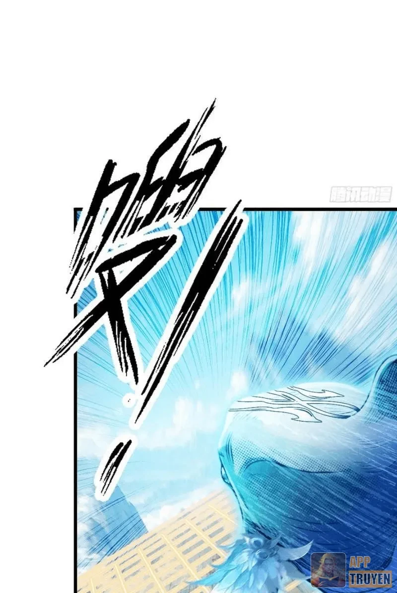 Gặp Mạnh Thì Mạnh, Ta Tu Vi Vô Thượng Hạn Chapter 128 - 3