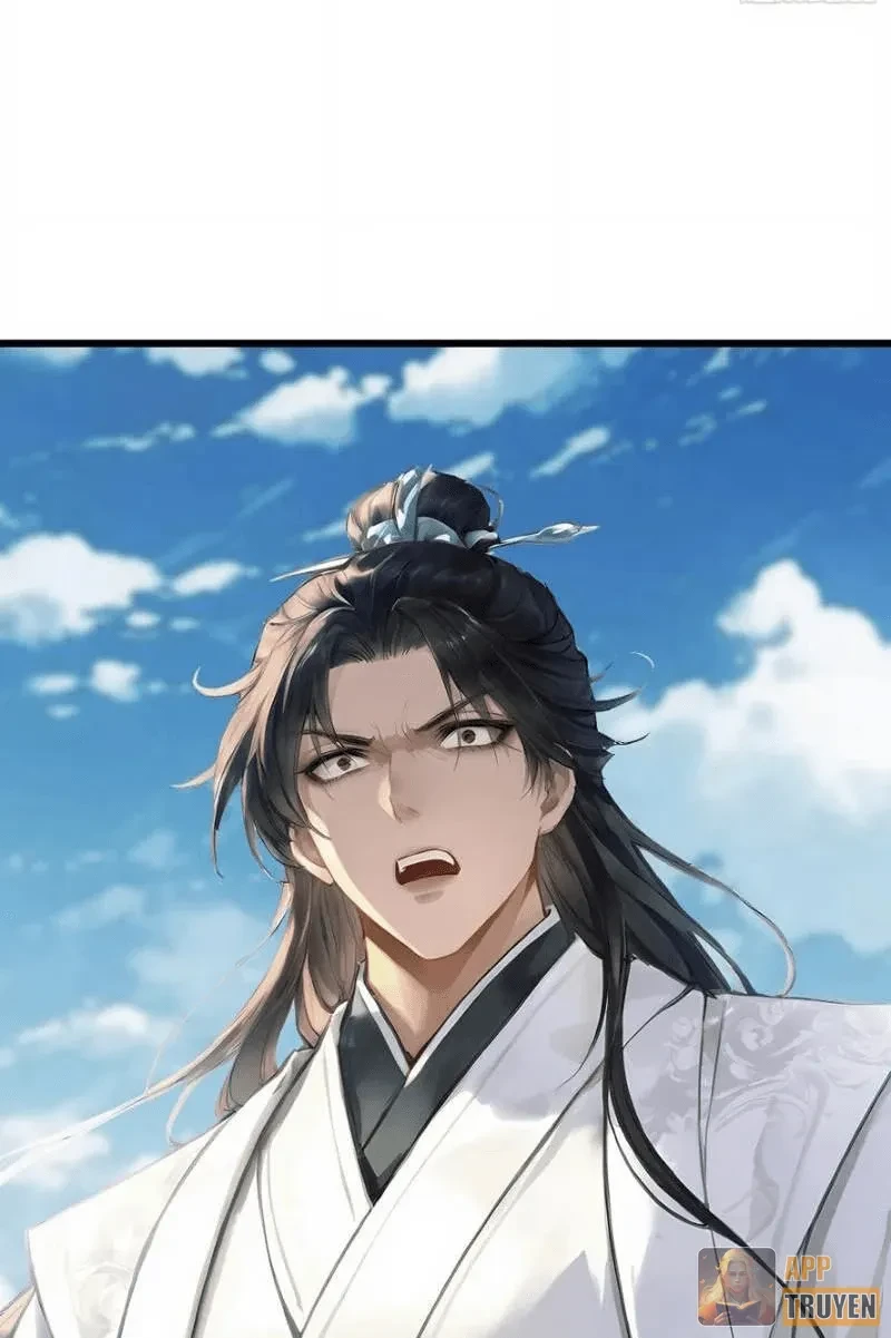 Gặp Mạnh Thì Mạnh, Ta Tu Vi Vô Thượng Hạn Chapter 128 - 21