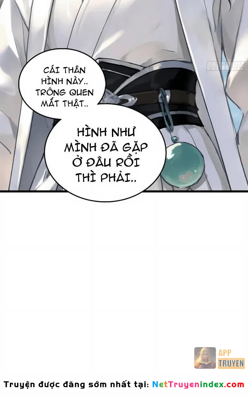 Gặp Mạnh Thì Mạnh, Ta Tu Vi Vô Thượng Hạn Chapter 128 - 22