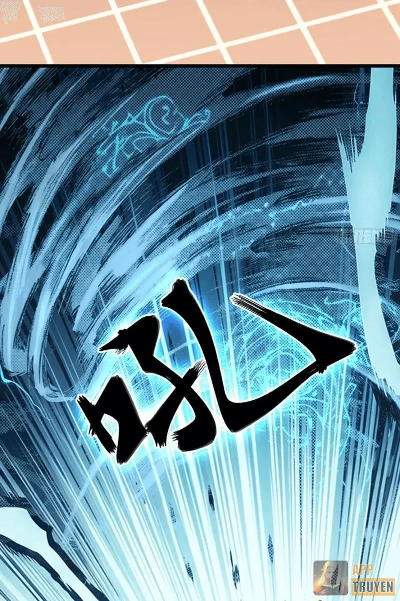 Gặp Mạnh Thì Mạnh, Ta Tu Vi Vô Thượng Hạn Chapter 128 - 45