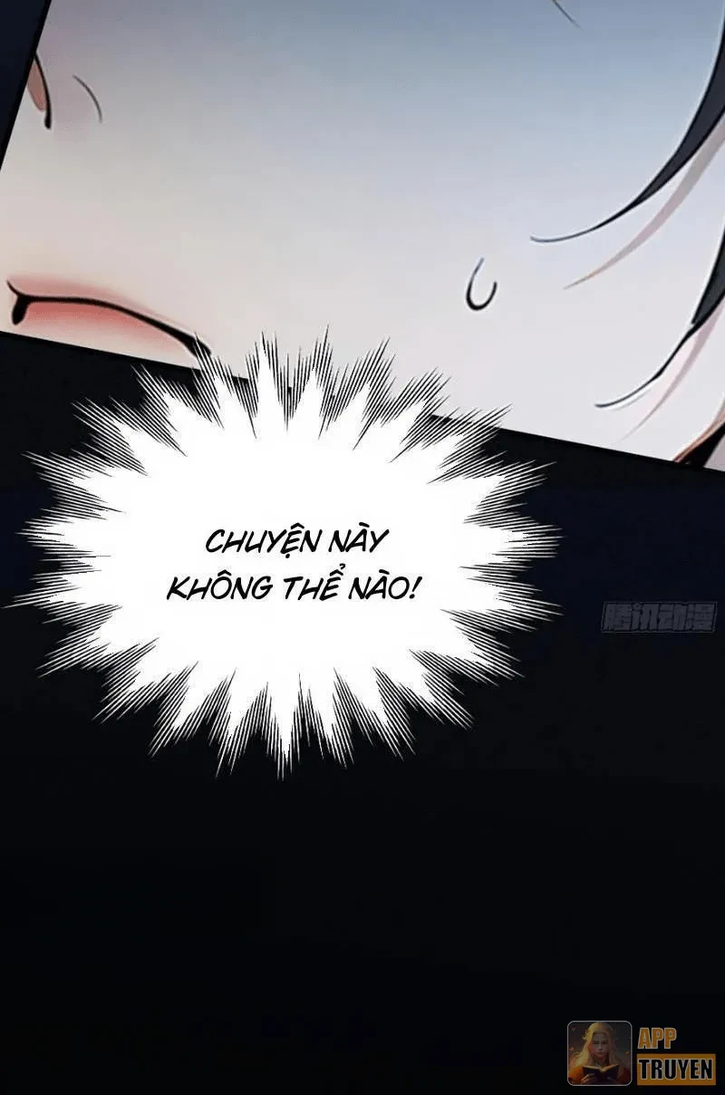 Gặp Mạnh Thì Mạnh, Ta Tu Vi Vô Thượng Hạn Chapter 128 - 57