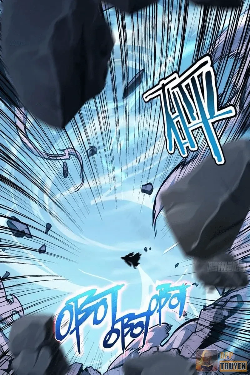 Gặp Mạnh Thì Mạnh, Ta Tu Vi Vô Thượng Hạn Chapter 128 - 88