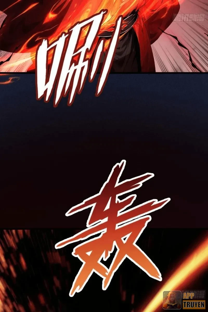 Gặp Mạnh Thì Mạnh, Ta Tu Vi Vô Thượng Hạn Chapter 128 - 96