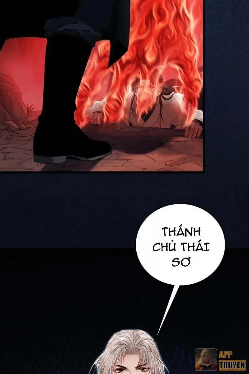 Gặp Mạnh Thì Mạnh, Ta Tu Vi Vô Thượng Hạn Chapter 128 - 109