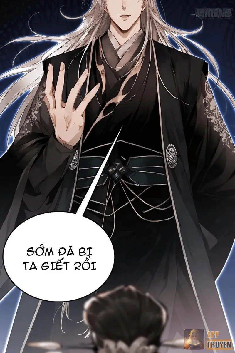 Gặp Mạnh Thì Mạnh, Ta Tu Vi Vô Thượng Hạn Chapter 128 - 110
