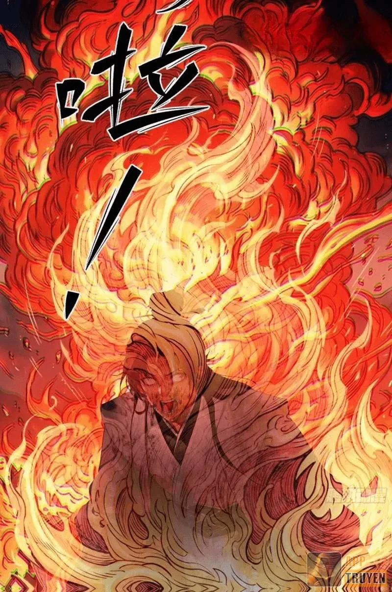 Gặp Mạnh Thì Mạnh, Ta Tu Vi Vô Thượng Hạn Chapter 128 - 123
