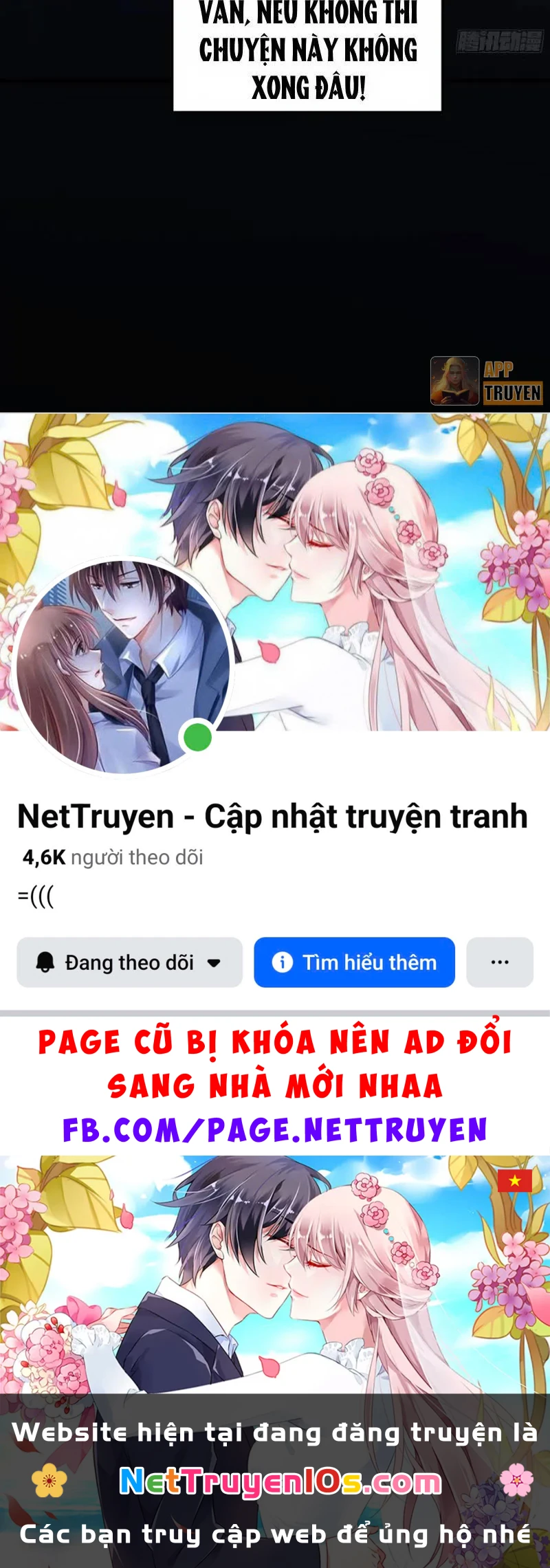 Gặp Mạnh Thì Mạnh, Ta Tu Vi Vô Thượng Hạn Chapter 128 - 130