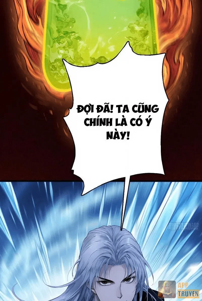 Gặp Mạnh Thì Mạnh, Ta Tu Vi Vô Thượng Hạn Chapter 129 - 5