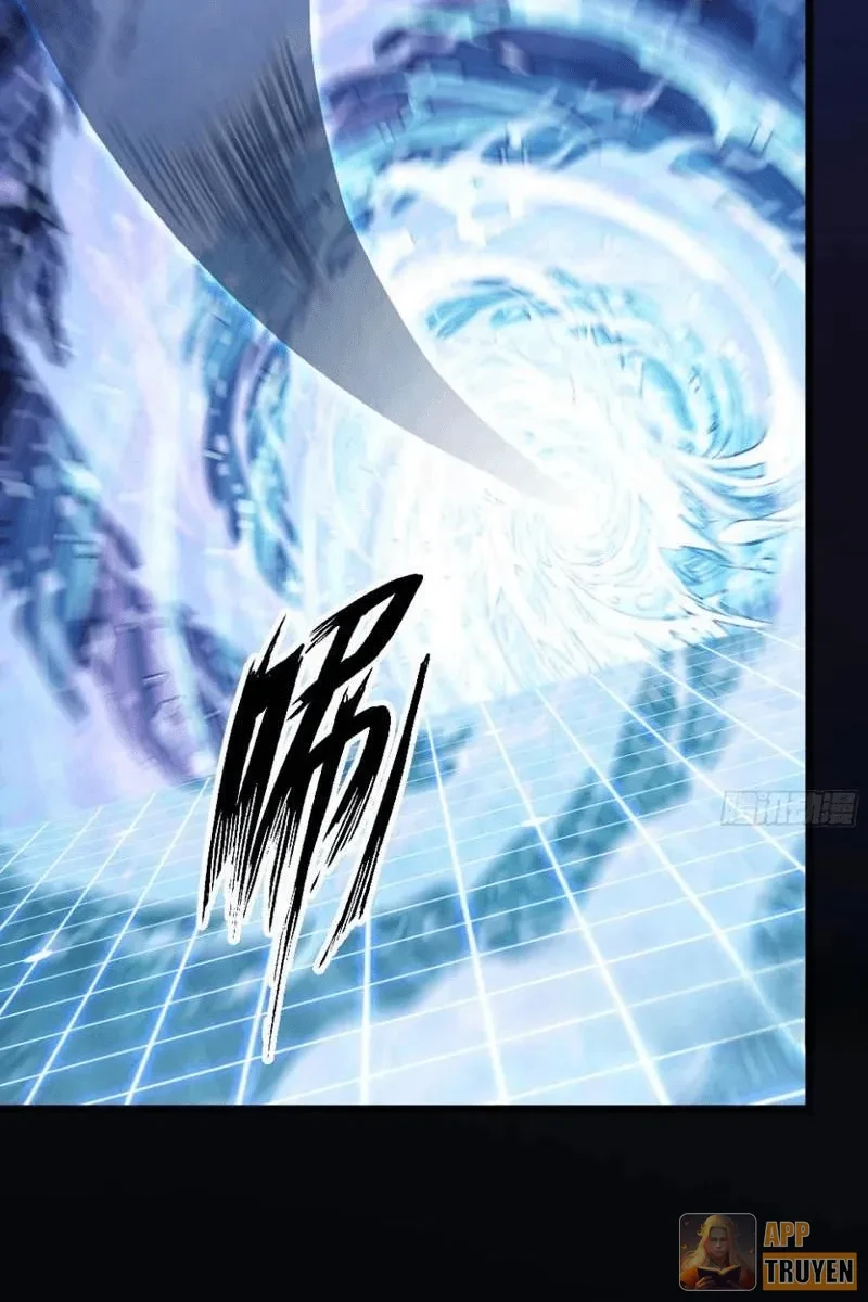 Gặp Mạnh Thì Mạnh, Ta Tu Vi Vô Thượng Hạn Chapter 129 - 8