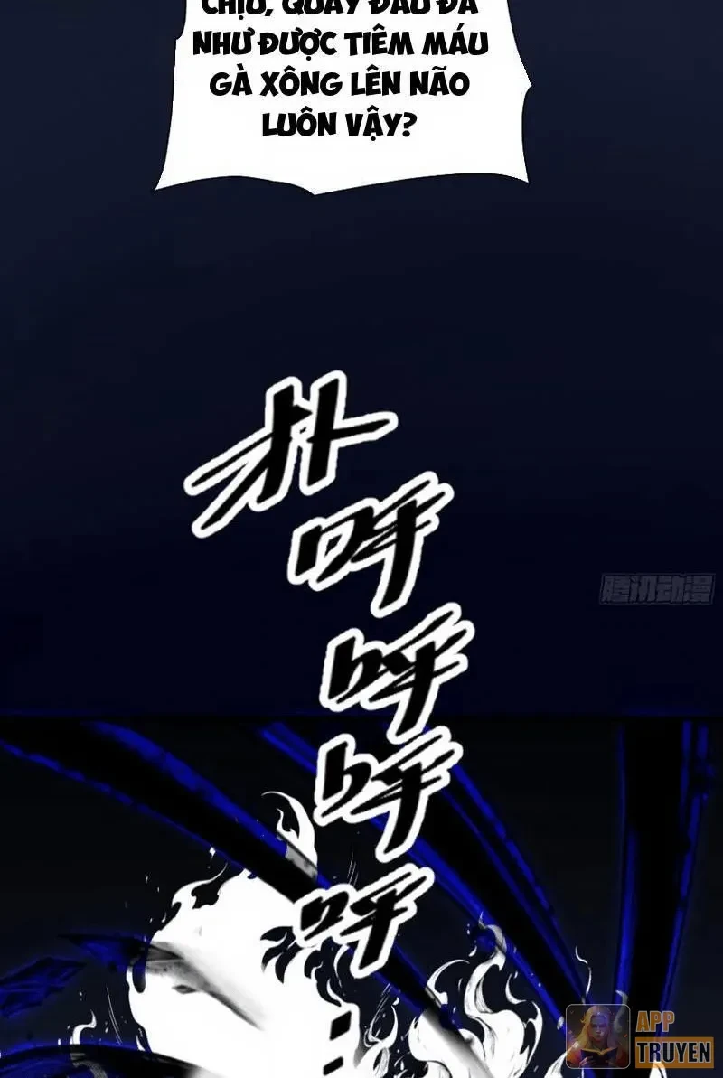 Gặp Mạnh Thì Mạnh, Ta Tu Vi Vô Thượng Hạn Chapter 129 - 11