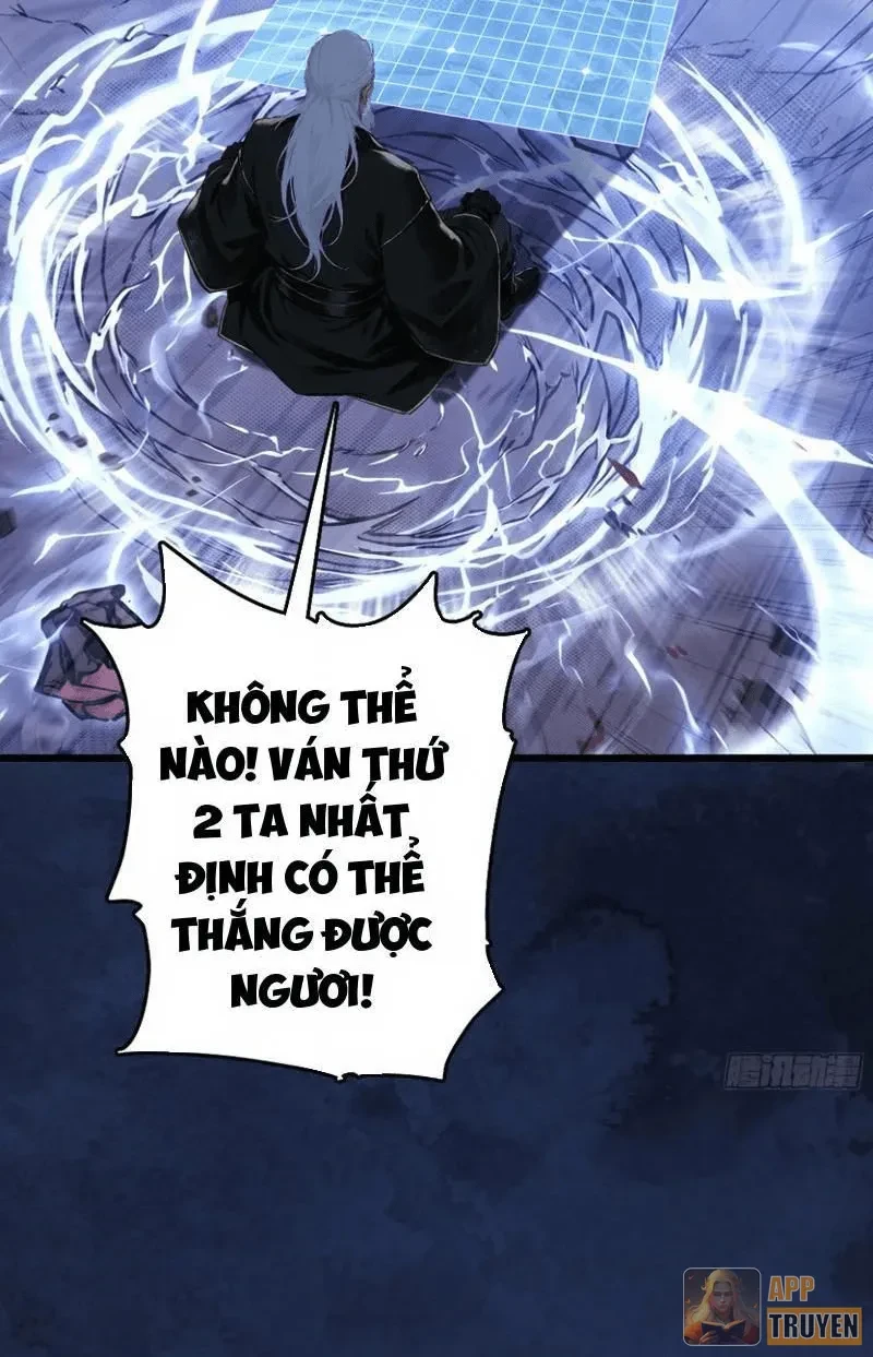 Gặp Mạnh Thì Mạnh, Ta Tu Vi Vô Thượng Hạn Chapter 129 - 30